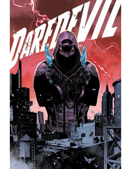 es::Daredevil 11 (44)