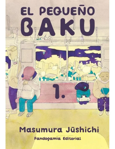 es::El pequeño Baku 01