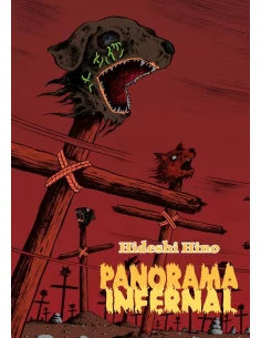 es::Panorama Infernal (3ª Edición remasterizada)