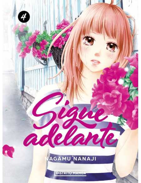 es::Sigue adelante 04