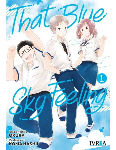 es::That Blue Sky Feeling 01