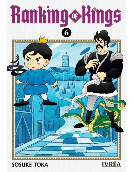 es::Ranking of Kings 06