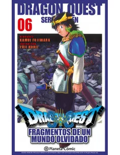 es::Dragon Quest VII 06 (de 14)