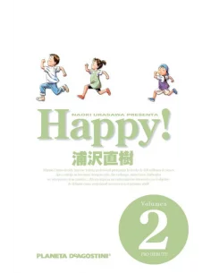 es::Happy! 02 (de 15)