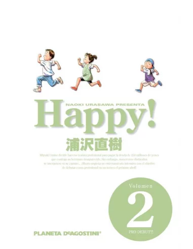 es::Happy! 02 (de 15)