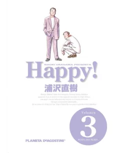 es::Happy! 03 (de 15)