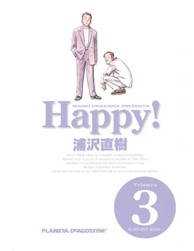 es::Happy! 03 (de 15)