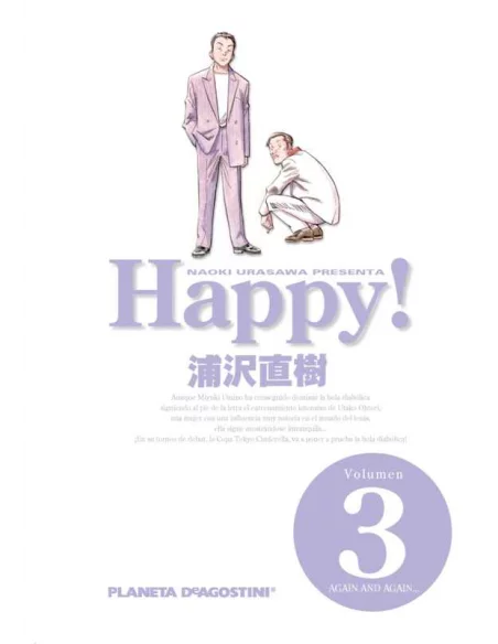 es::Happy! 03 (de 15)