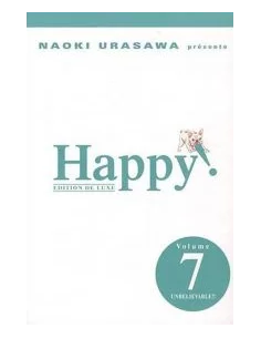 es::Happy! 07 (de 15)