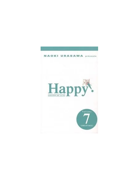 es::Happy! 07 (de 15)