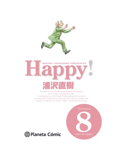 es::Happy! 08 (de 15)