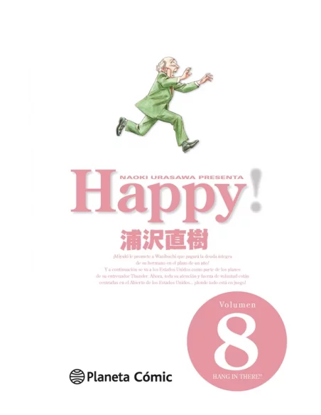 es::Happy! 08 (de 15)