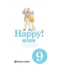 es::Happy! 09 (de 15)