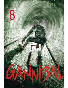 es::Gannibal 08