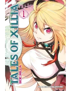 es::Tales of Xillia 01