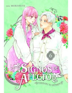 es::Signos de afecto 06