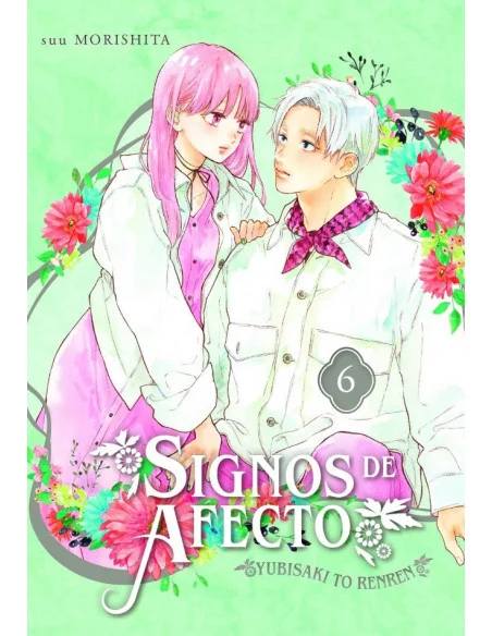 es::Signos de afecto 06