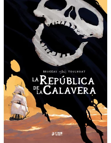 es::La República de la calavera