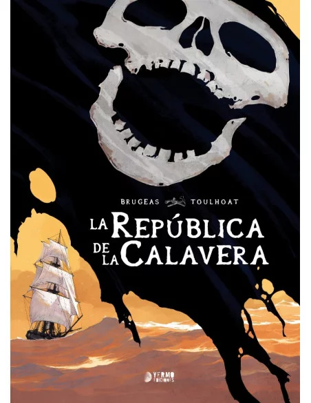 es::La República de la calavera