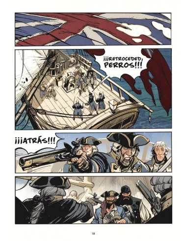 es::La República de la calavera