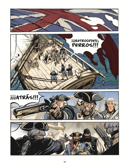 es::La República de la calavera