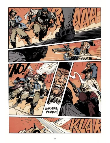 es::La República de la calavera