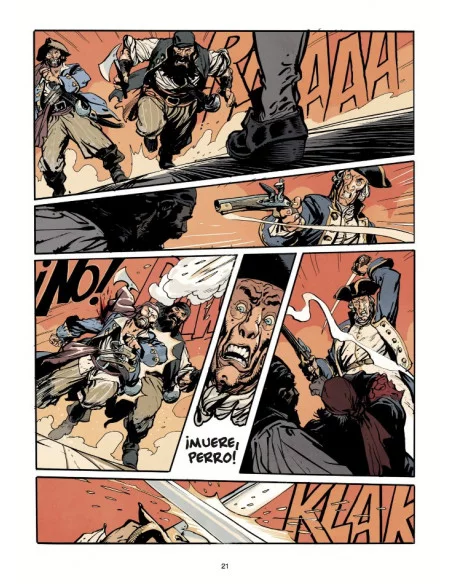 es::La República de la calavera