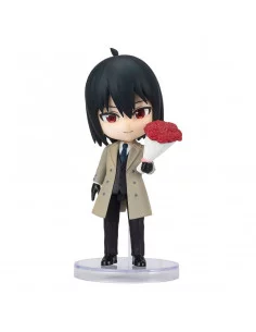 es::Spy x Family Figura Figuarts mini Yuri Briar 8 cm