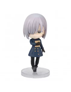 es::Spy x Family Figura Figuarts mini Fiona Frost 8 cm