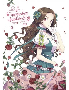es::La emperatriz abandonada 05