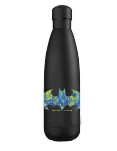 es::DC Universe Botella Batman 500 ml