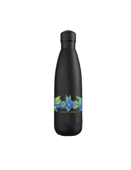 es::DC Universe Botella Batman 500 ml