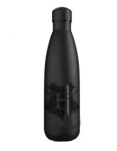 es::Harry Potter Botella 500 ml