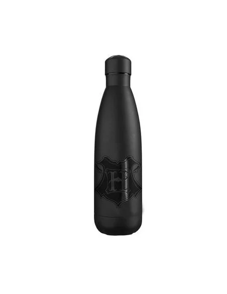 es::Harry Potter Botella 500 ml