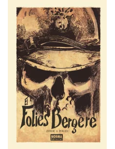 es::El Folies Bergère