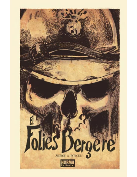 es::El Folies Bergère