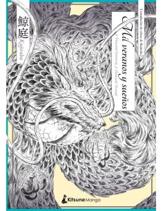 es::Mil Veranos y Sueños