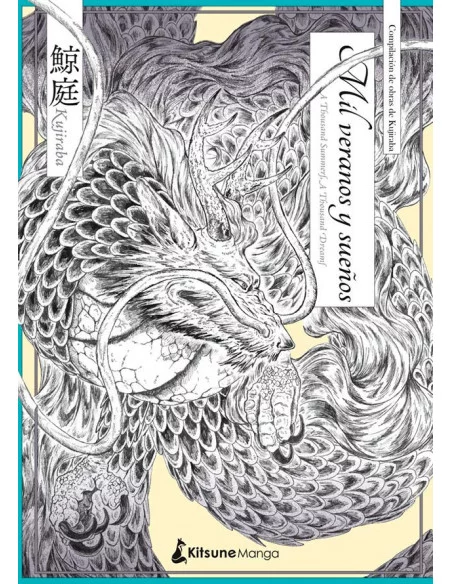 es::Mil Veranos y Sueños