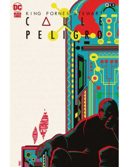 es::Calle peligro 03 (de 12)