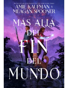 es::El otro lado del cielo