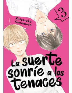 es::La suerte sonríe a los tenaces 03