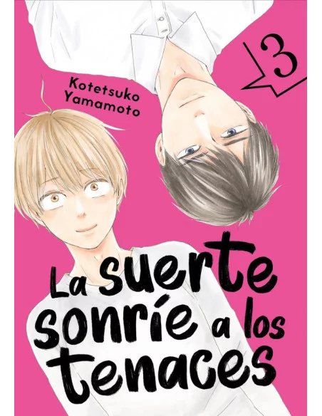 es::La suerte sonríe a los tenaces 03