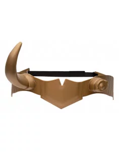 es::Marvel Réplica Corona Sylvie (Loki)