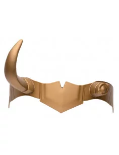 es::Marvel Réplica Corona Sylvie (Loki) 2