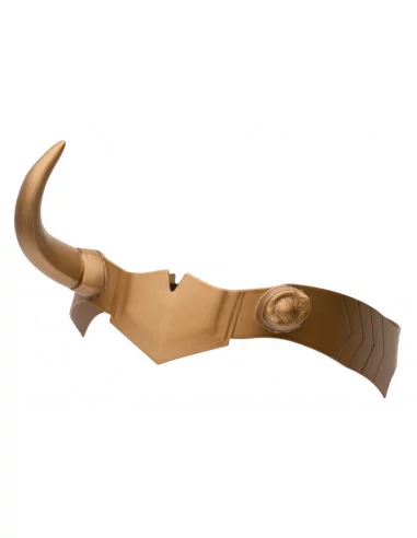 es::Marvel Réplica Corona Sylvie (Loki)