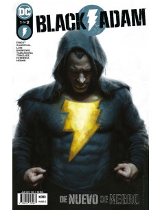 es::Black Adam 01