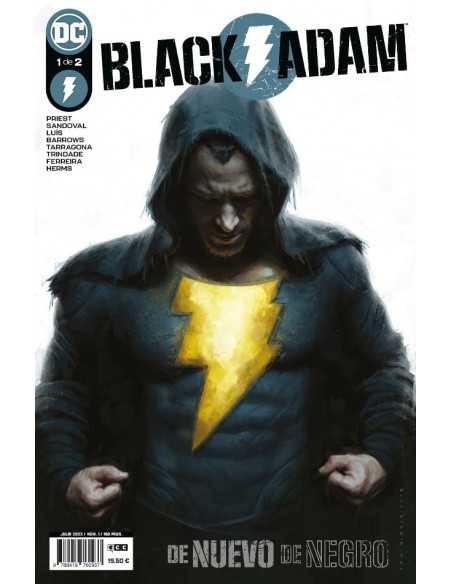 es::Black Adam 01
