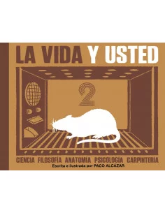 es::La vida y usted 02