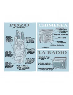 es::La vida y usted 02 2