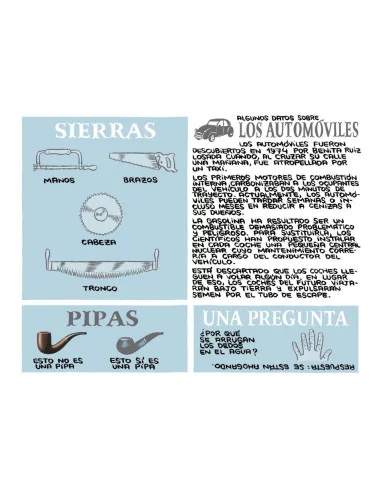 es::La vida y usted 02